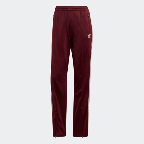 �����_˹ ED4791,,