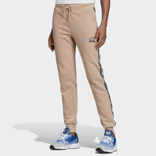 �����_(d��)˹ ED5815,,