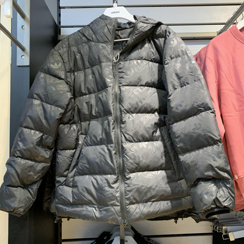 �����_(d��)˹ ED5839_HK,,