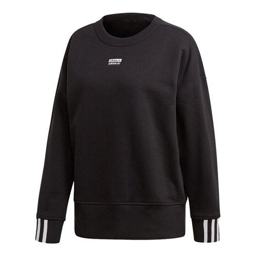 �����_(d��)˹ ED5845,,