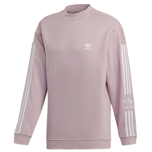 �����_(d��)˹ ED6123,,