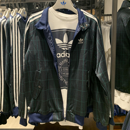 �����_˹ ED6130_HK,,