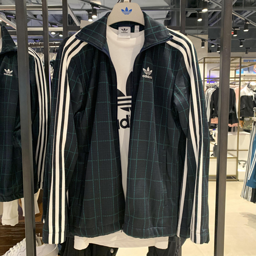 �����_(d��)˹ ED6134_HK,,