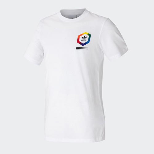 �����_˹ ED6927,,