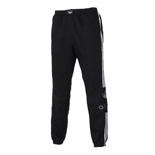 �����_˹ ED7117,,