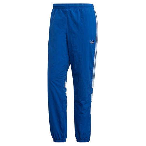 �����_˹ ED7128,,