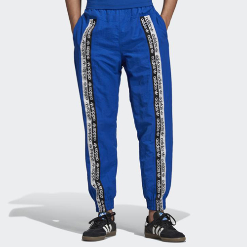 �����_˹ ED7143,,