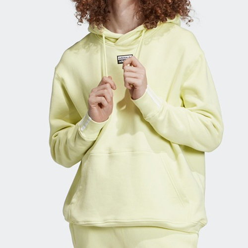 �����_˹ ED7205,,