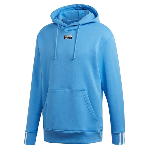 �����_˹ ED7206,,