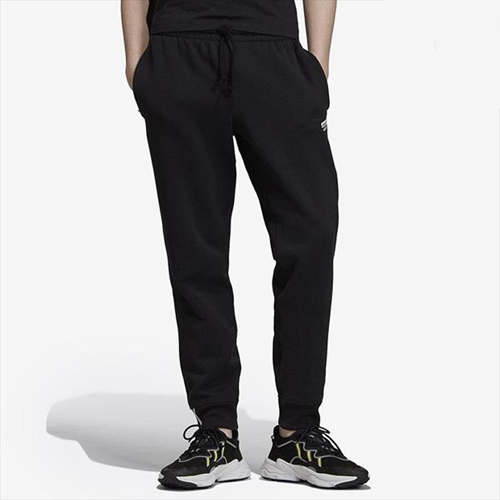 �����_(d��)˹ ED7235,,