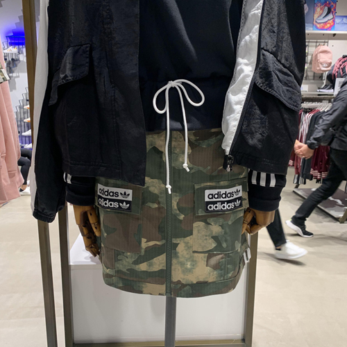 �����_(d��)˹ ED7456_HK,,