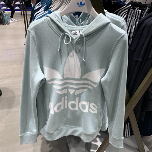 �����_(d��)˹ ED7503_HK,,