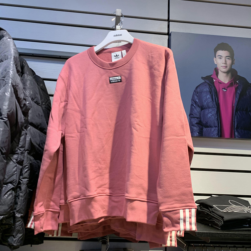 �����_(d��)˹ EK2980_HK,,