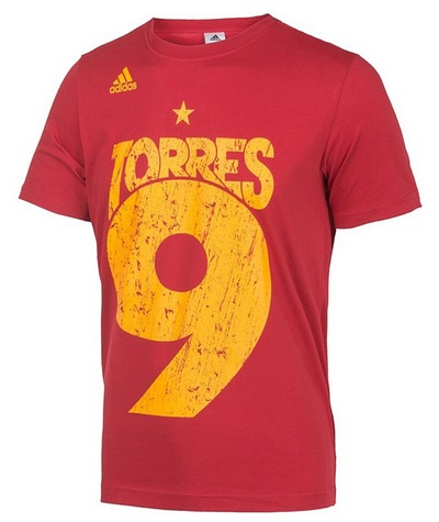 �����_˹ F77004,,