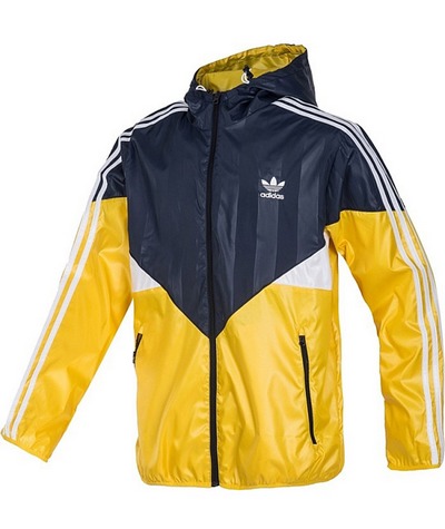 �����_˹ F77760,,