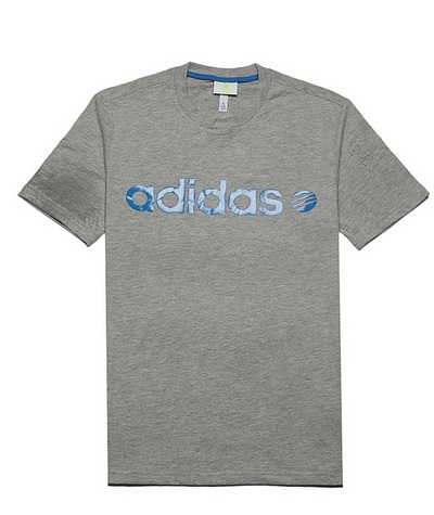 �����_˹ F81300,,