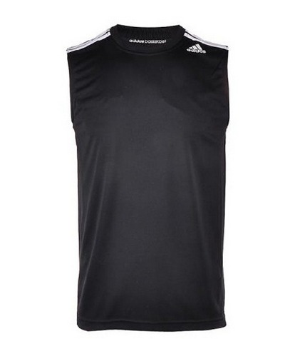 �����_˹ F84546,,