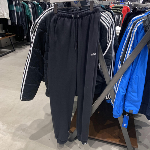 �����_˹ FK9981_HK,,