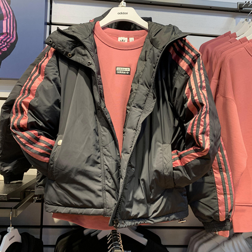 �����_˹ FL0025_HK,,