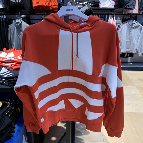 �����_˹ FS1307_HK,,