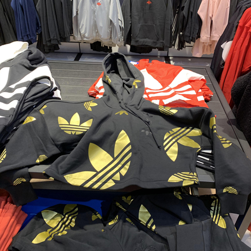 �����_(d��)˹ FS7224_HK,,