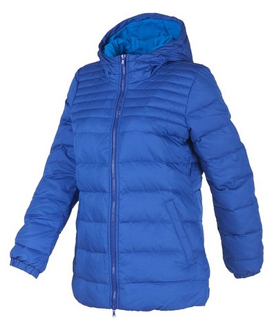 �����_(d��)˹ G69629,,