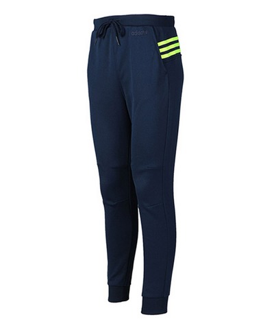 �����_(d��)˹ G79760,,