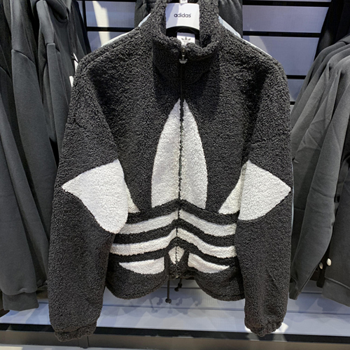 �����_˹ GC8695_HK,,