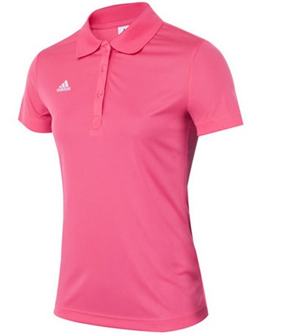 �����_˹ S05261,,