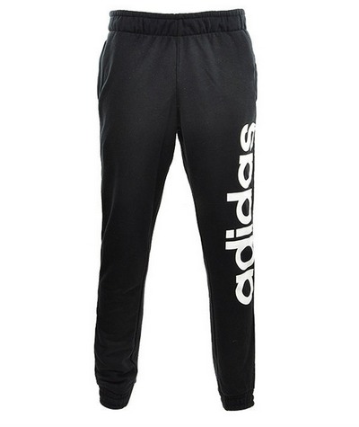 �����_(d��)˹ S21289,,