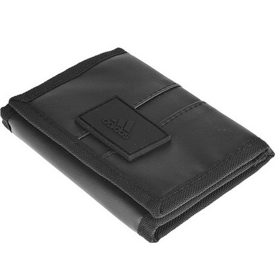 �����_˹ W45187,,