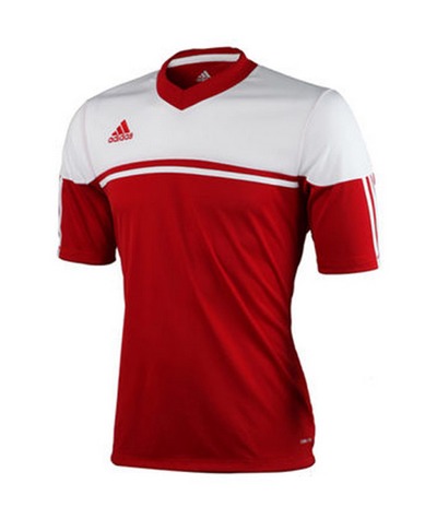 �����_(d��)˹ X19637,,