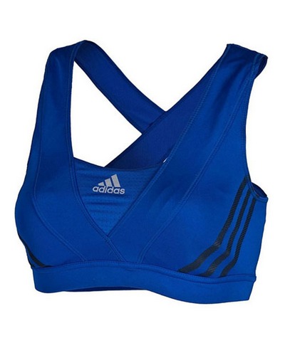 �����_(d��)˹ Z20119,,