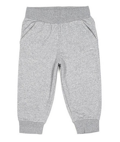 �����_(d��)˹ Z37694,,