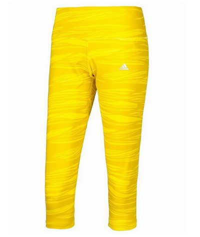 �����_˹ Z43396,,