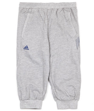 �����_˹ Z50387,,