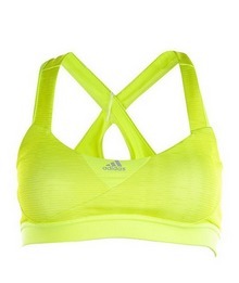 ���~��AA0547