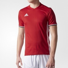 ���~��AC5234