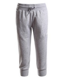 ���~��AJ4688