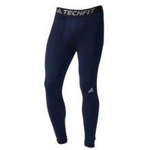 ���~��AJ5209