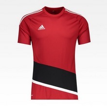 �����_˹AJ5844