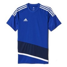 �����_˹AJ5845