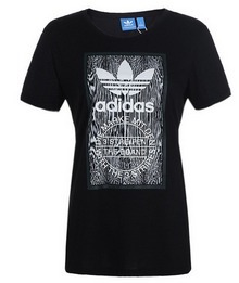 ���~��AJ8971