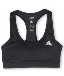 ���~��AK0225