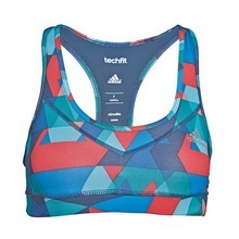 ���~��AK0232