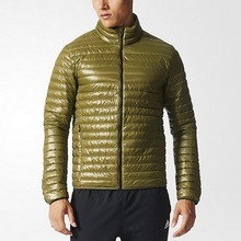 ���~��AP9562