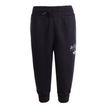 ���~��AY6602