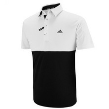 ���~��BC3179