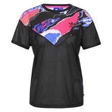 ���~��BJ8140