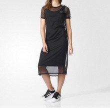 ���~��BJ8189